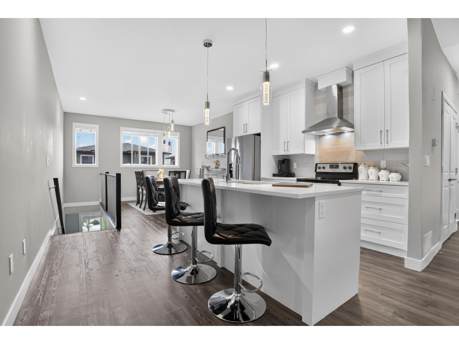 7 5665 Promontory Road, Promontory, Chilliwack, British Columbia  V2R 0Z9 - Photo 5 - R3151238