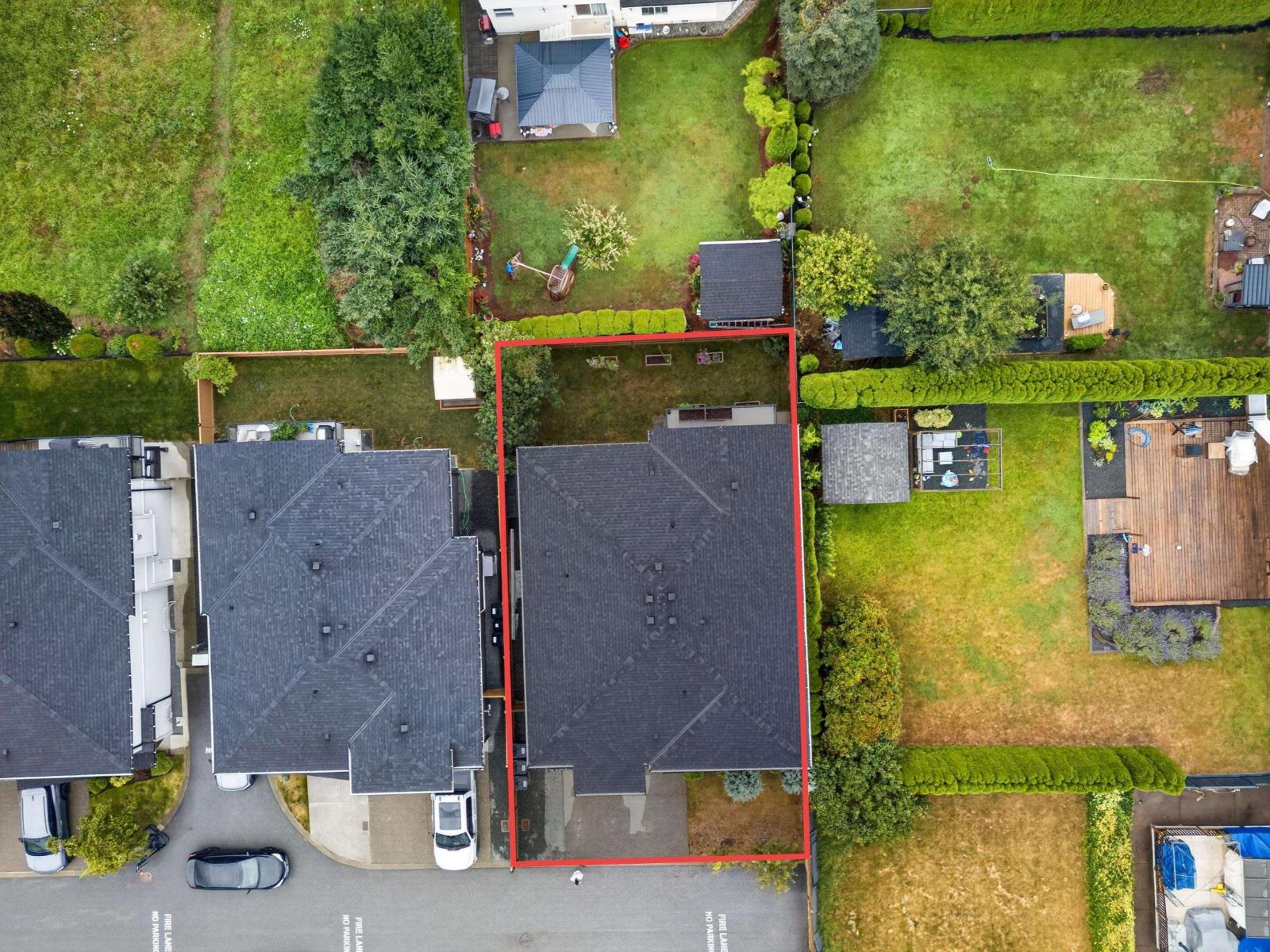 7 5665 Promontory Road, Promontory, Chilliwack, British Columbia  V2R 0Z9 - Photo 2 - R3151238
