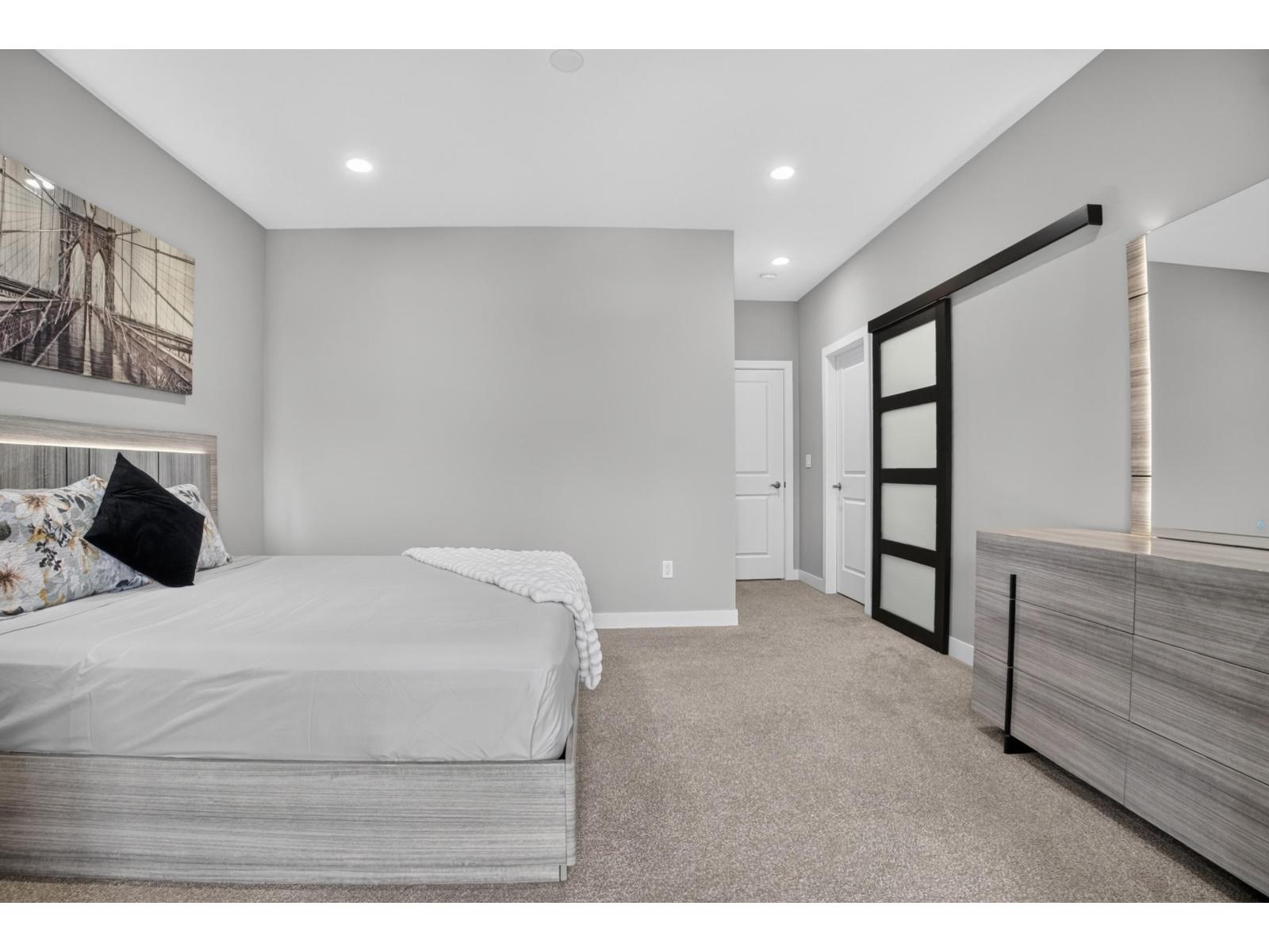 7 5665 Promontory Road, Promontory, Chilliwack, British Columbia  V2R 0Z9 - Photo 14 - R3151238