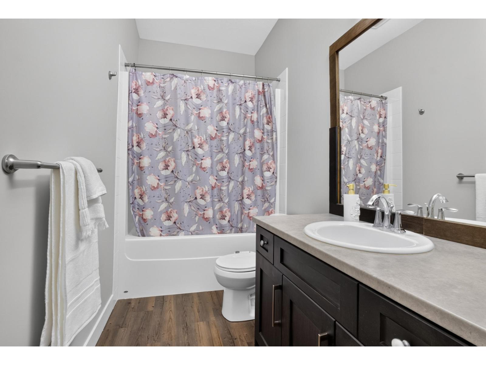 7 5665 Promontory Road, Promontory, Chilliwack, British Columbia  V2R 0Z9 - Photo 17 - R3151238