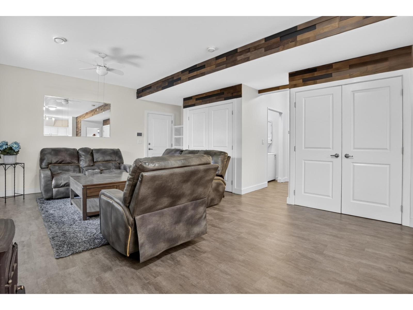 7 5665 Promontory Road, Promontory, Chilliwack, British Columbia  V2R 0Z9 - Photo 26 - R3151238