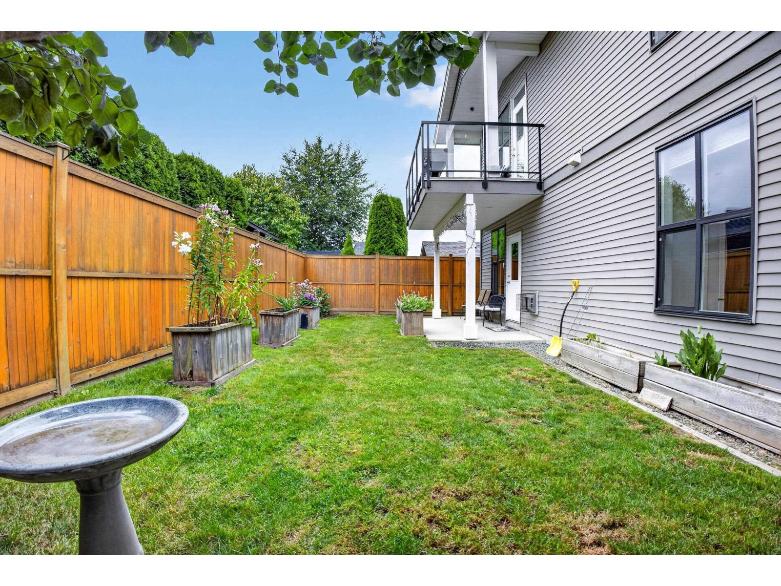 7 5665 Promontory Road, Promontory, Chilliwack, British Columbia  V2R 0Z9 - Photo 35 - R3151238