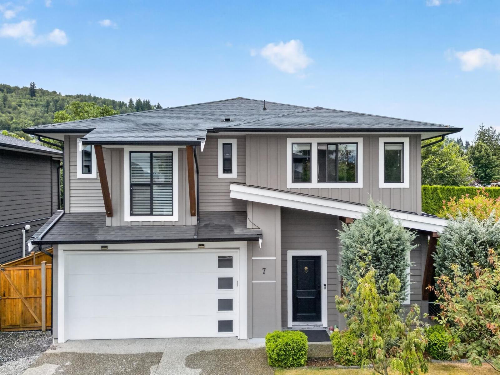 7 5665 Promontory Road, Promontory, Chilliwack, British Columbia  V2R 0Z9 - Photo 38 - R3151238