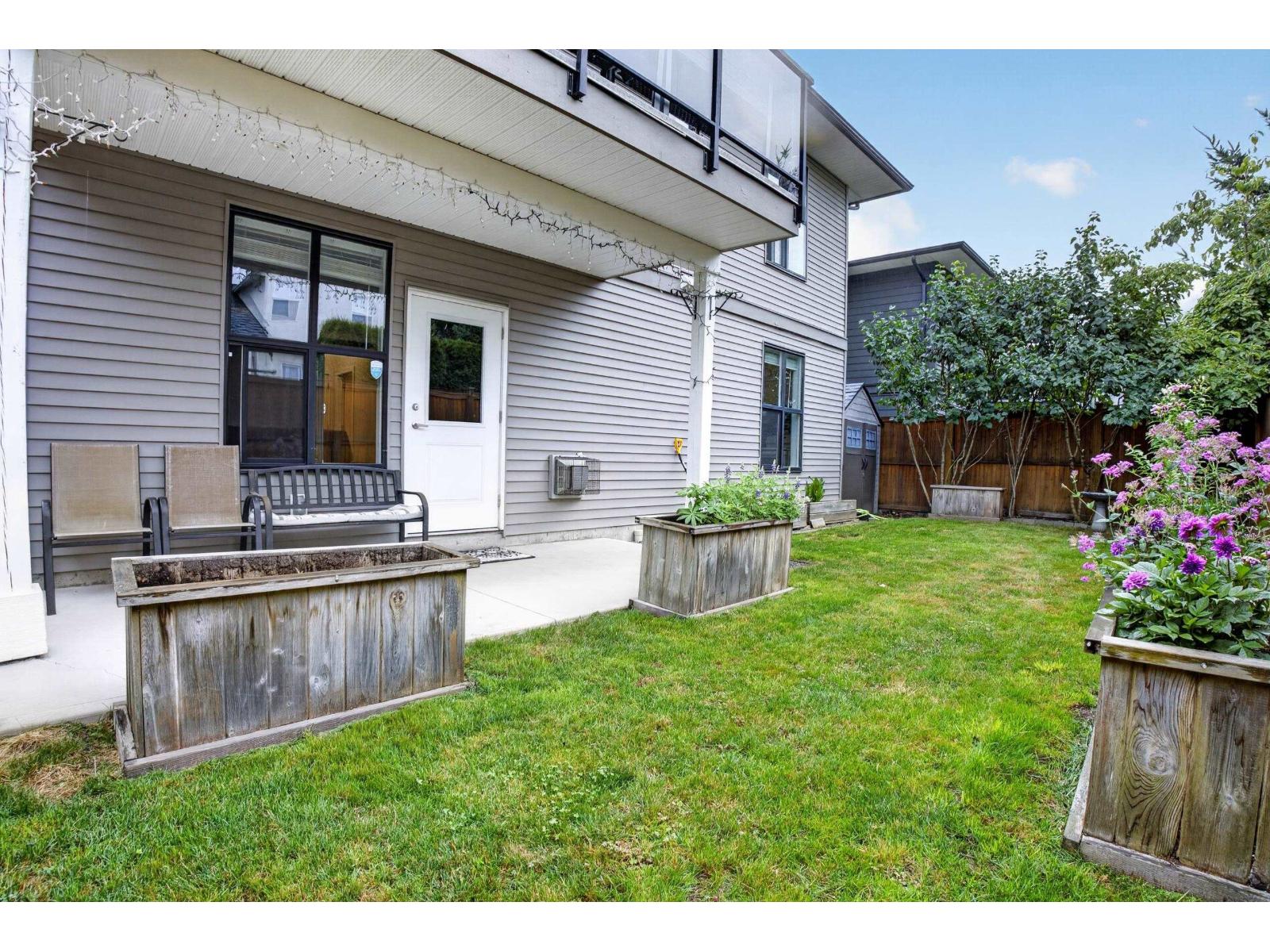 7 5665 Promontory Road, Promontory, Chilliwack, British Columbia  V2R 0Z9 - Photo 34 - R3151238