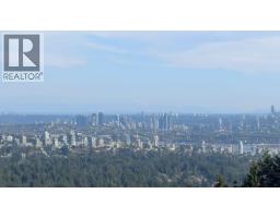 515 BALLANTREE ROAD, West Vancouver, British Columbia
