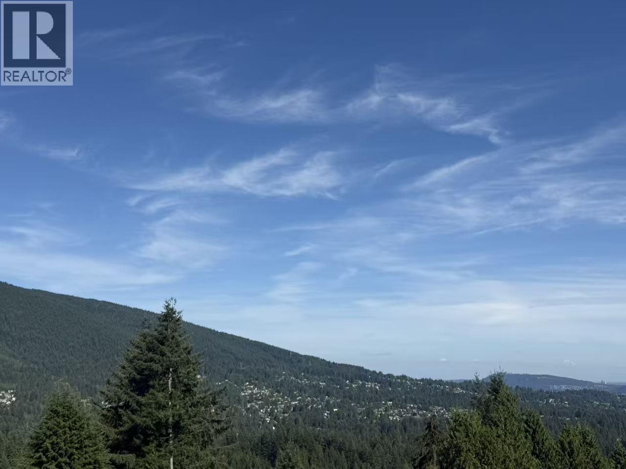515 Ballantree Road, West Vancouver, British Columbia V7S 1V9 - Photo 39 - R3153149