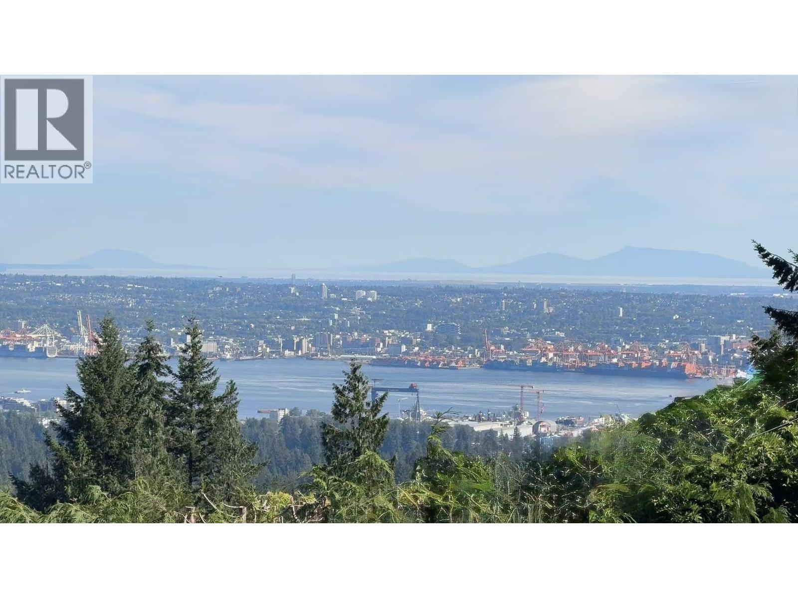 515 Ballantree Road, West Vancouver, British Columbia V7S 1V9 - Photo 40 - R3153149