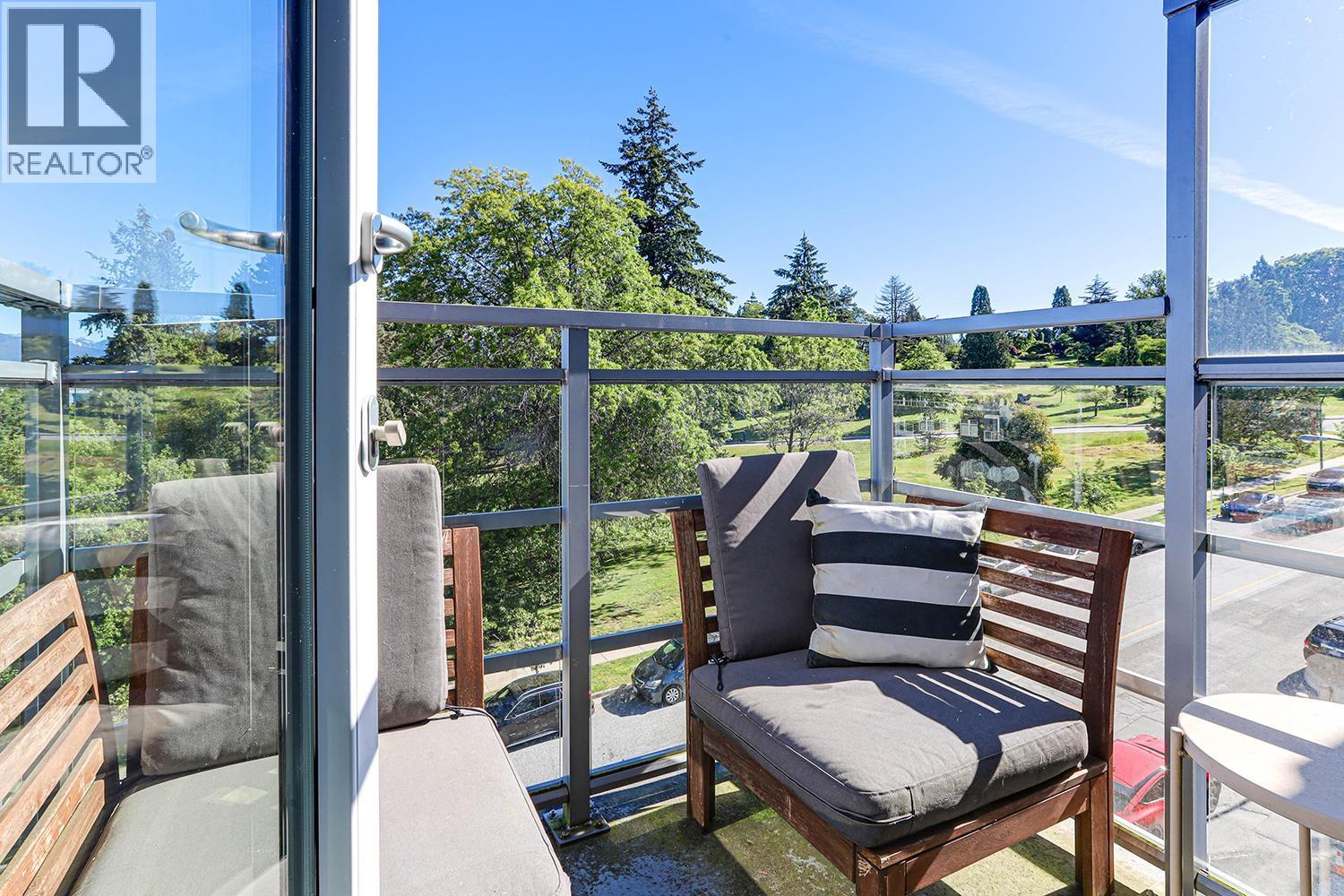 404 4908 Cambie Street, Vancouver, British Columbia  V5Z 0K1 - Photo 5 - R3130913