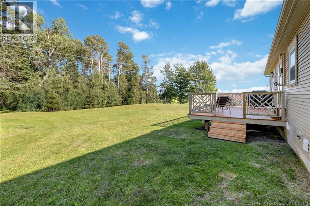 60 Lower Mountain Road, Boundary Creek, New Brunswick  E1G 4W1 - Photo 29 - NB145214
