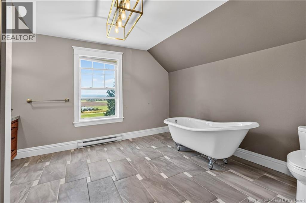 60 Lower Mountain Road, Boundary Creek, New Brunswick  E1G 4W1 - Photo 20 - NB145214