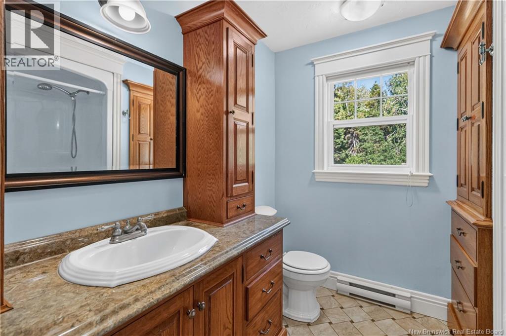 60 Lower Mountain Road, Boundary Creek, New Brunswick  E1G 4W1 - Photo 13 - NB145214