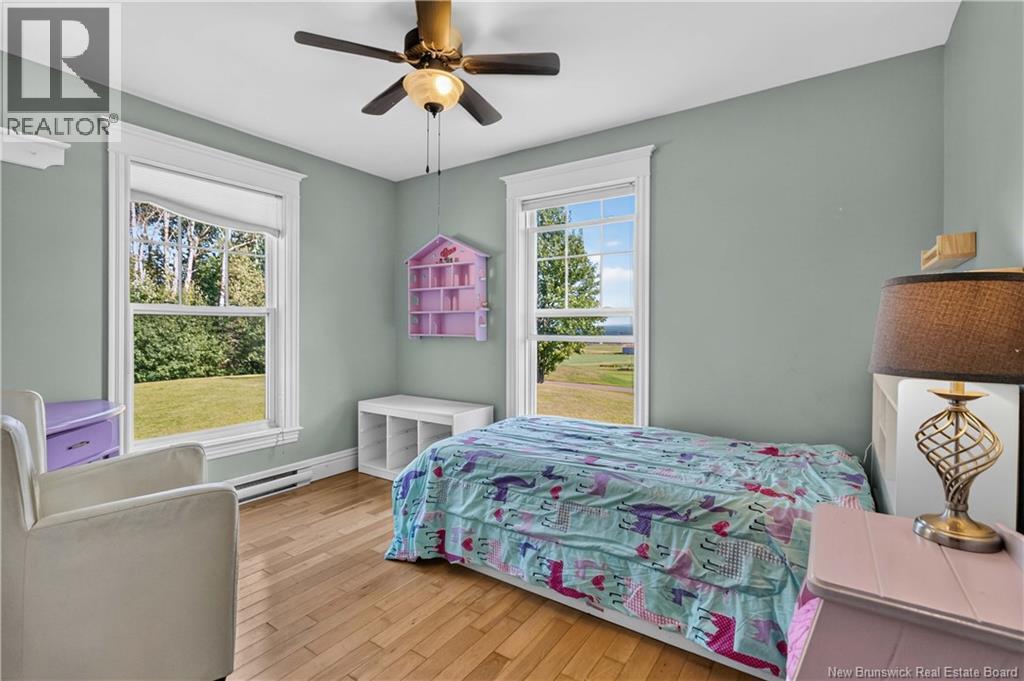 60 Lower Mountain Road, Boundary Creek, New Brunswick  E1G 4W1 - Photo 12 - NB145214