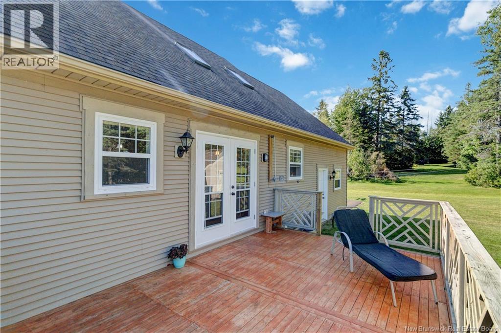 60 Lower Mountain Road, Boundary Creek, New Brunswick  E1G 4W1 - Photo 27 - NB145214