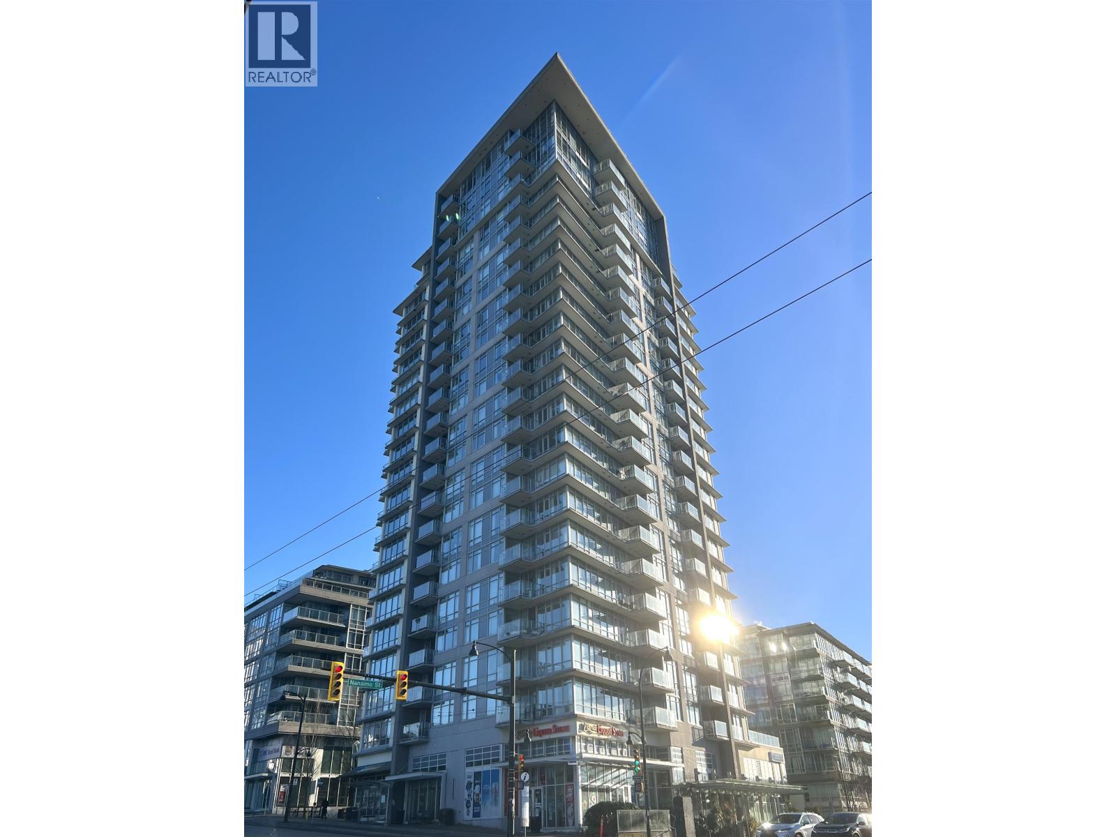 1906 4815 Eldorado Mews, Vancouver, British Columbia  V5R 0B2 - Photo 3 - R3066892