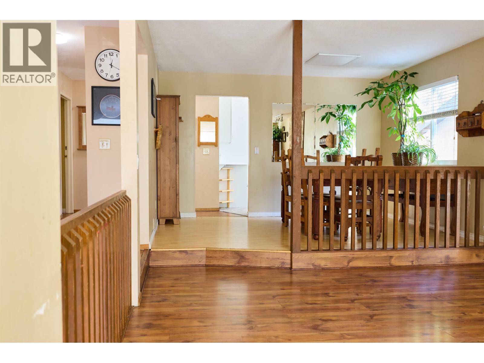 1183 Falcon Drive, Coquitlam, British Columbia  V3E 2C2 - Photo 5 - R3154511