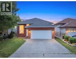 2385 GATWICK, Windsor, Ontario