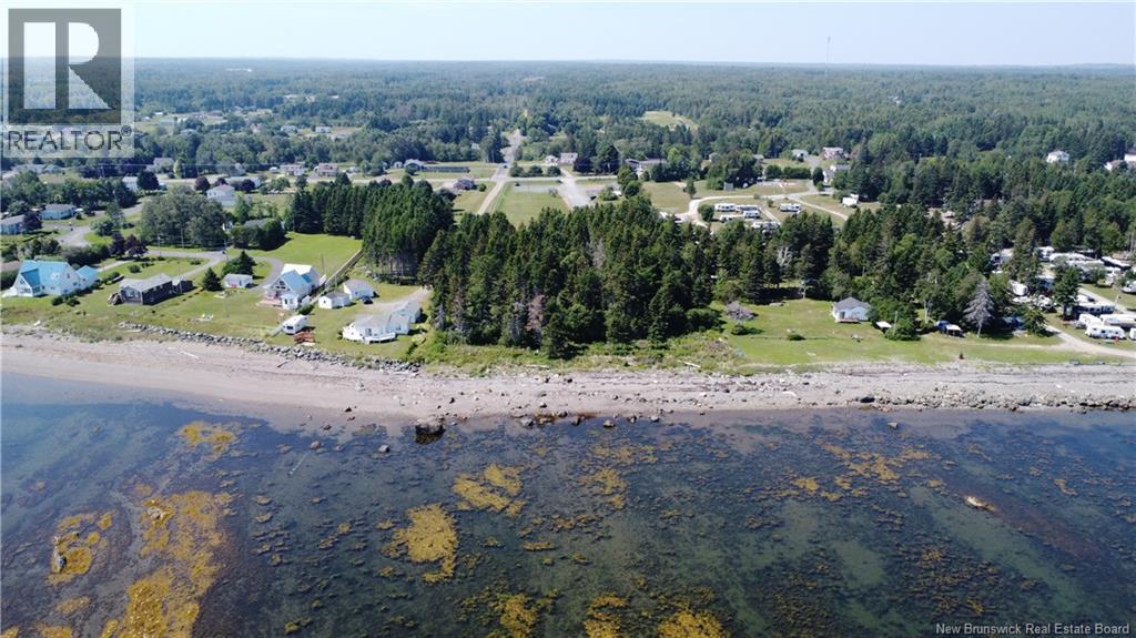 2.3 Acres Route 134, Petit-Rocher-Nord, New Brunswick  E8J 2E5 - Photo 10 - NB145759