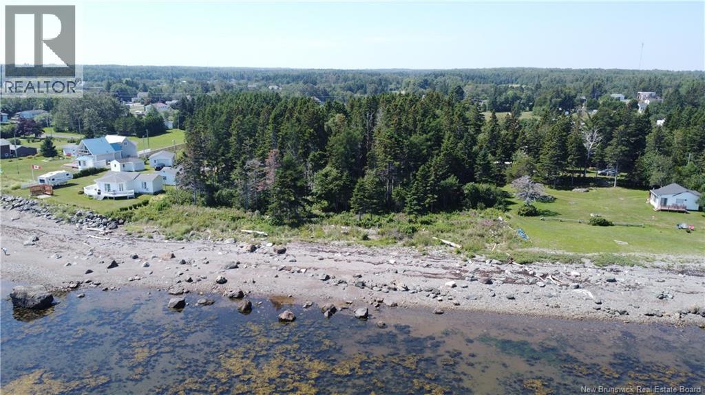 2.3 Acres Route 134, Petit-Rocher-Nord, New Brunswick  E8J 2E5 - Photo 11 - NB145759