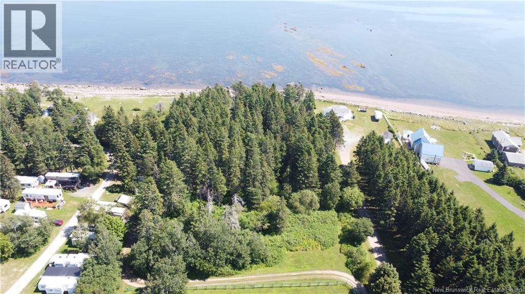 2.3 Acres Route 134, Petit-Rocher-Nord, New Brunswick  E8J 2E5 - Photo 9 - NB145759