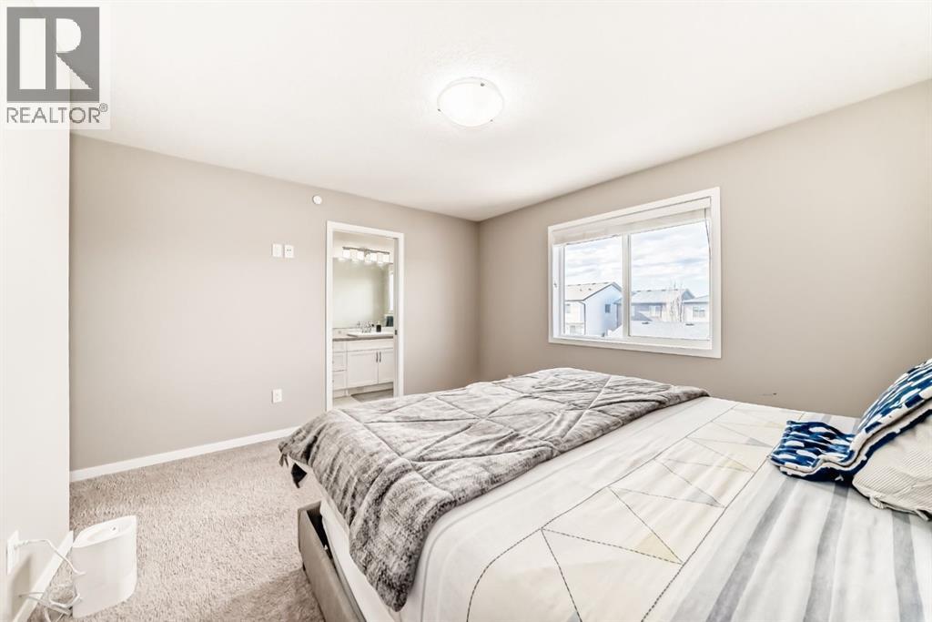 140 Howse Avenue Ne, Calgary, Alberta  T3P 0W1 - Photo 24 - A2328077