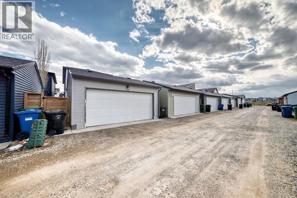 140 Howse Avenue Ne, Calgary, Alberta  T3P 0W1 - Photo 30 - A2328077