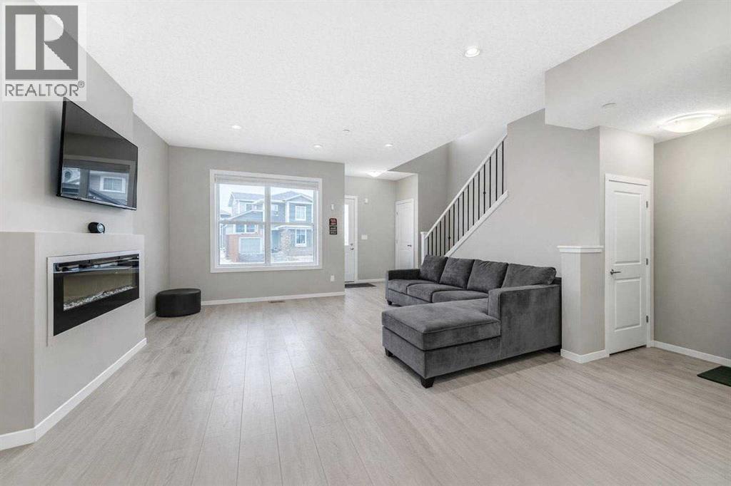 140 Howse Avenue Ne, Calgary, Alberta  T3P 0W1 - Photo 7 - A2328077