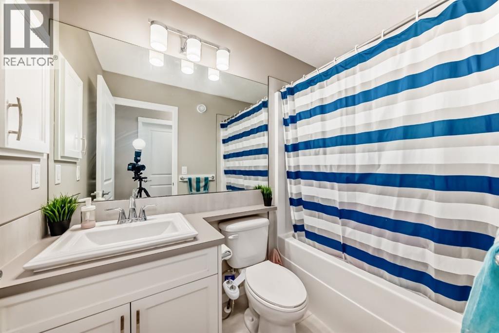 140 Howse Avenue Ne, Calgary, Alberta  T3P 0W1 - Photo 22 - A2328077
