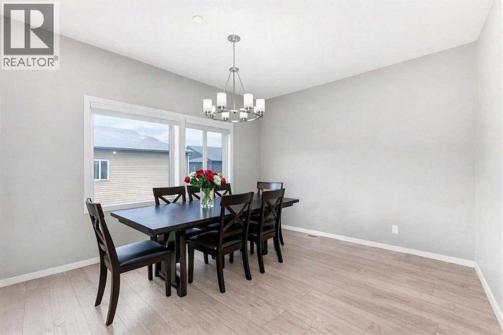 140 Howse Avenue Ne, Calgary, Alberta  T3P 0W1 - Photo 15 - A2328077