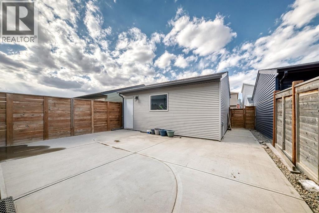 140 Howse Avenue Ne, Calgary, Alberta  T3P 0W1 - Photo 26 - A2328077