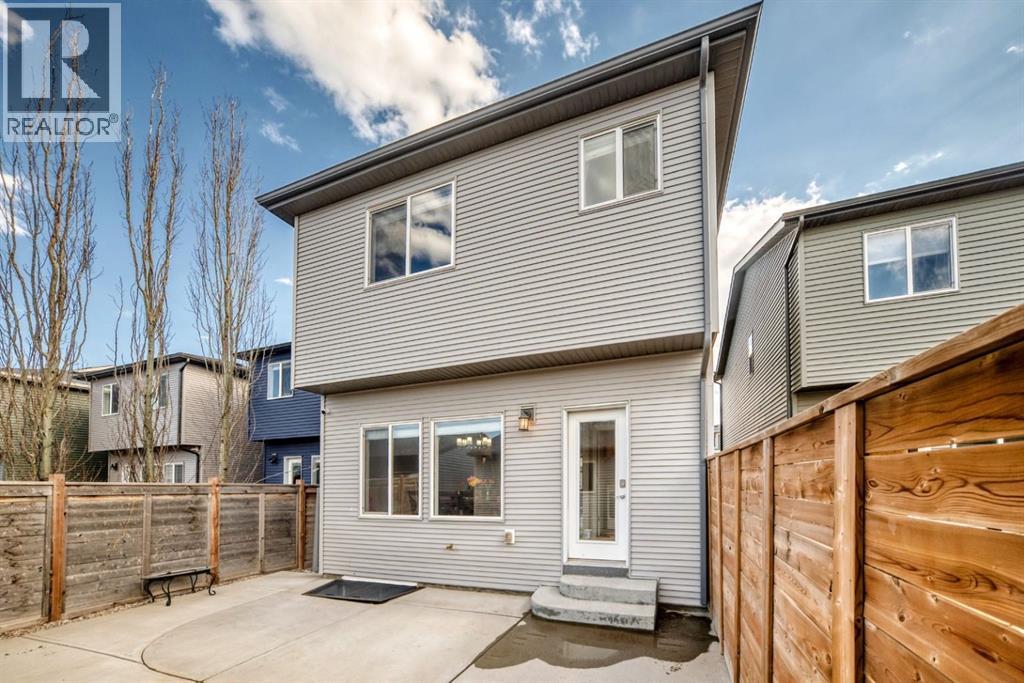 140 Howse Avenue Ne, Calgary, Alberta  T3P 0W1 - Photo 27 - A2328077