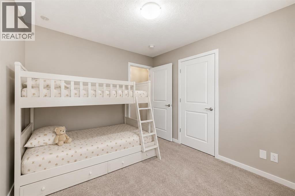 140 Howse Avenue Ne, Calgary, Alberta  T3P 0W1 - Photo 21 - A2328077