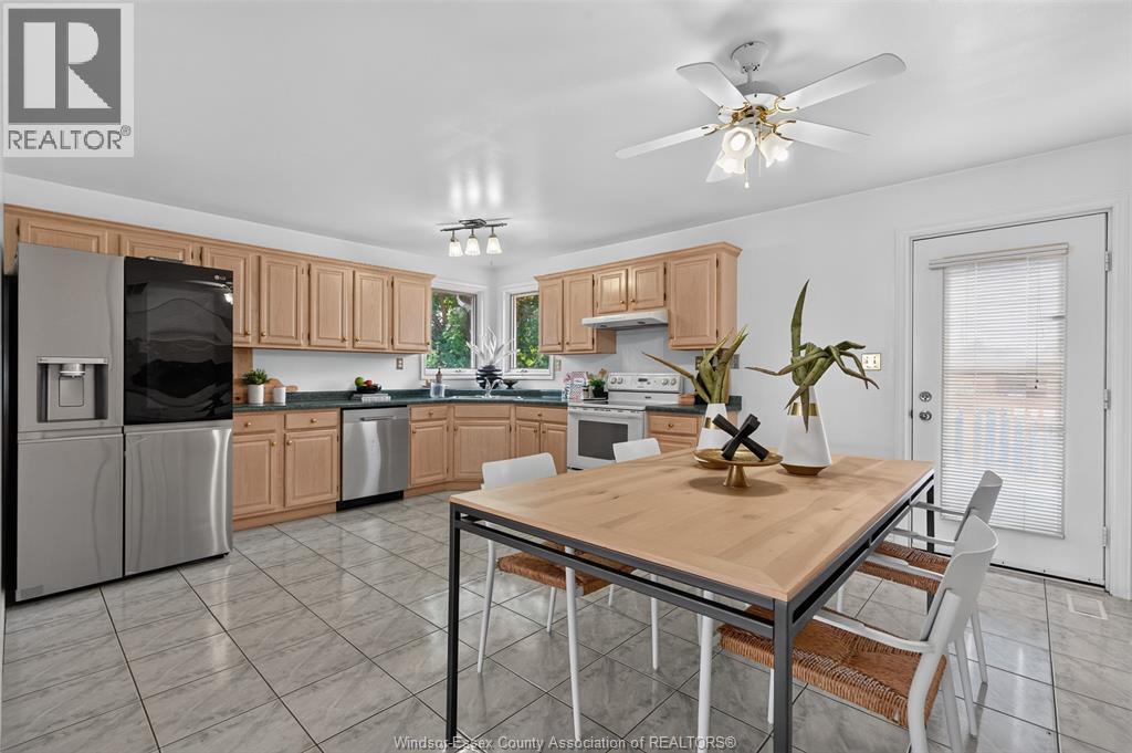2307 Northway Avenue, Windsor, Ontario  N9E 4N6 - Photo 13 - 26019463