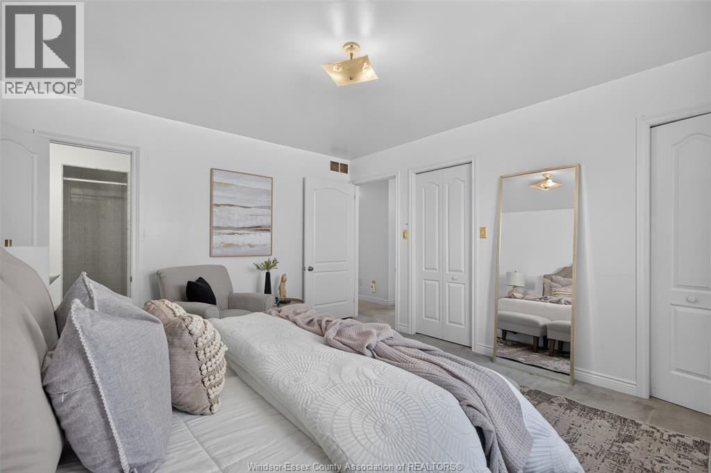 2307 Northway Avenue, Windsor, Ontario  N9E 4N6 - Photo 19 - 26019463