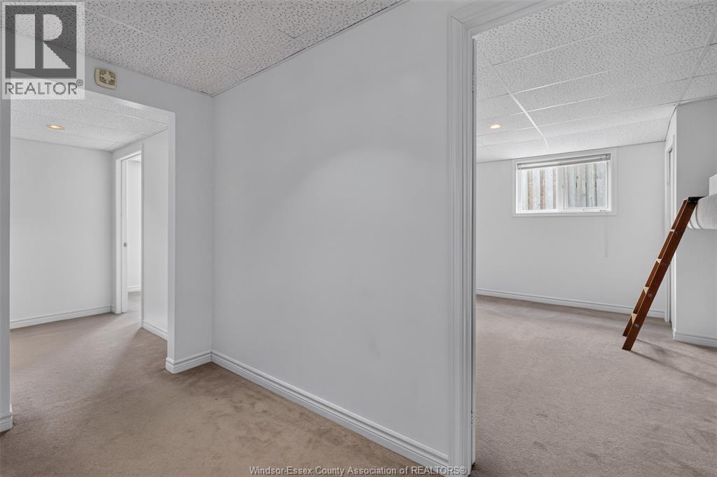 2307 Northway Avenue, Windsor, Ontario  N9E 4N6 - Photo 27 - 26019463