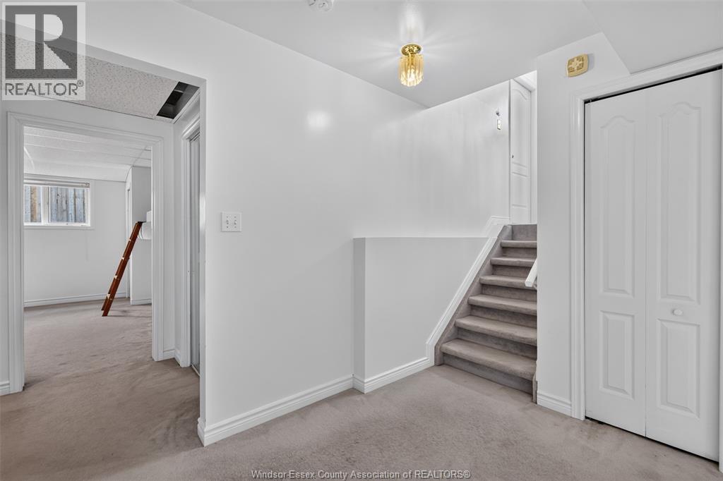 2307 Northway Avenue, Windsor, Ontario  N9E 4N6 - Photo 28 - 26019463