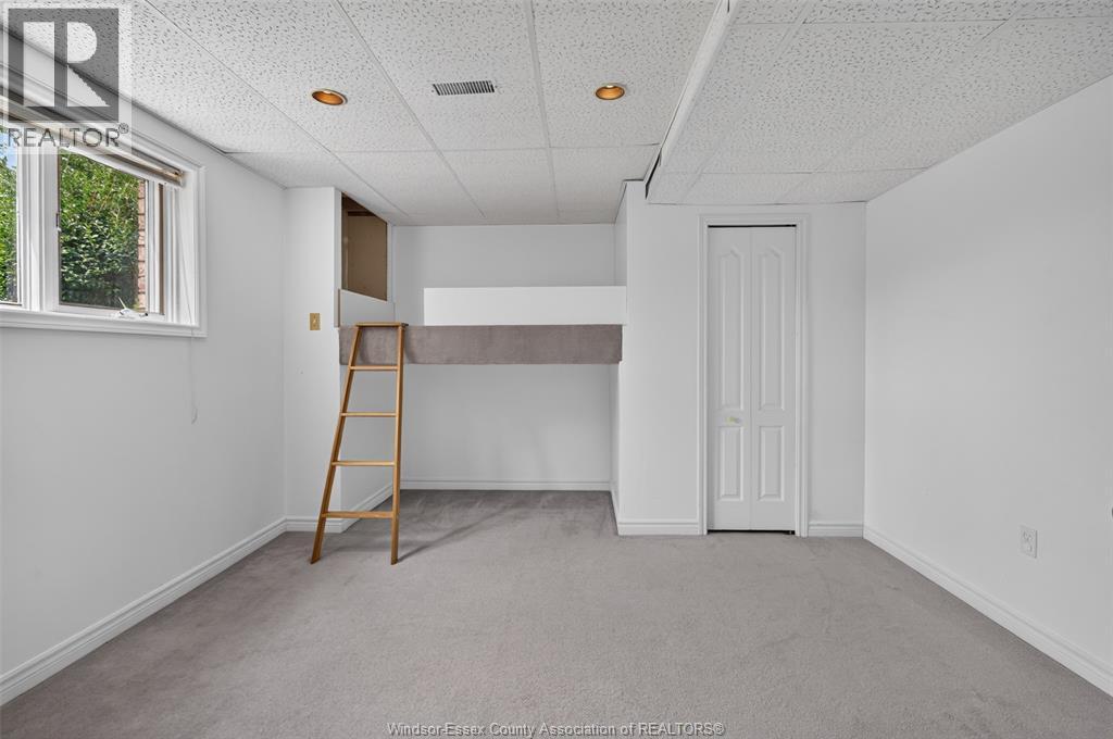 2307 Northway Avenue, Windsor, Ontario  N9E 4N6 - Photo 31 - 26019463