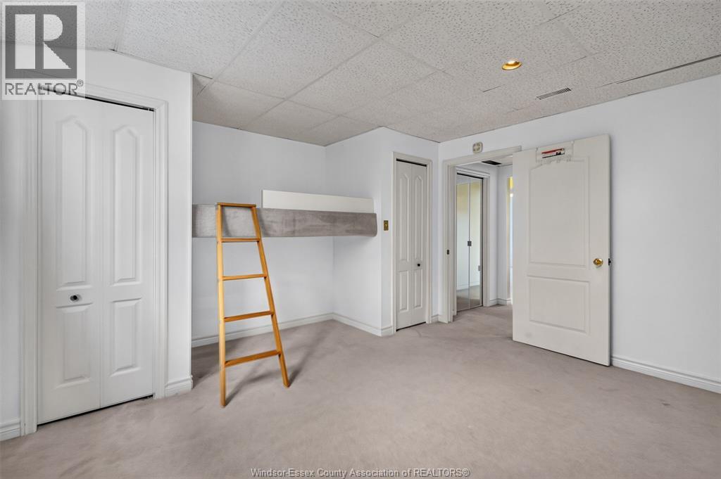 2307 Northway Avenue, Windsor, Ontario  N9E 4N6 - Photo 32 - 26019463