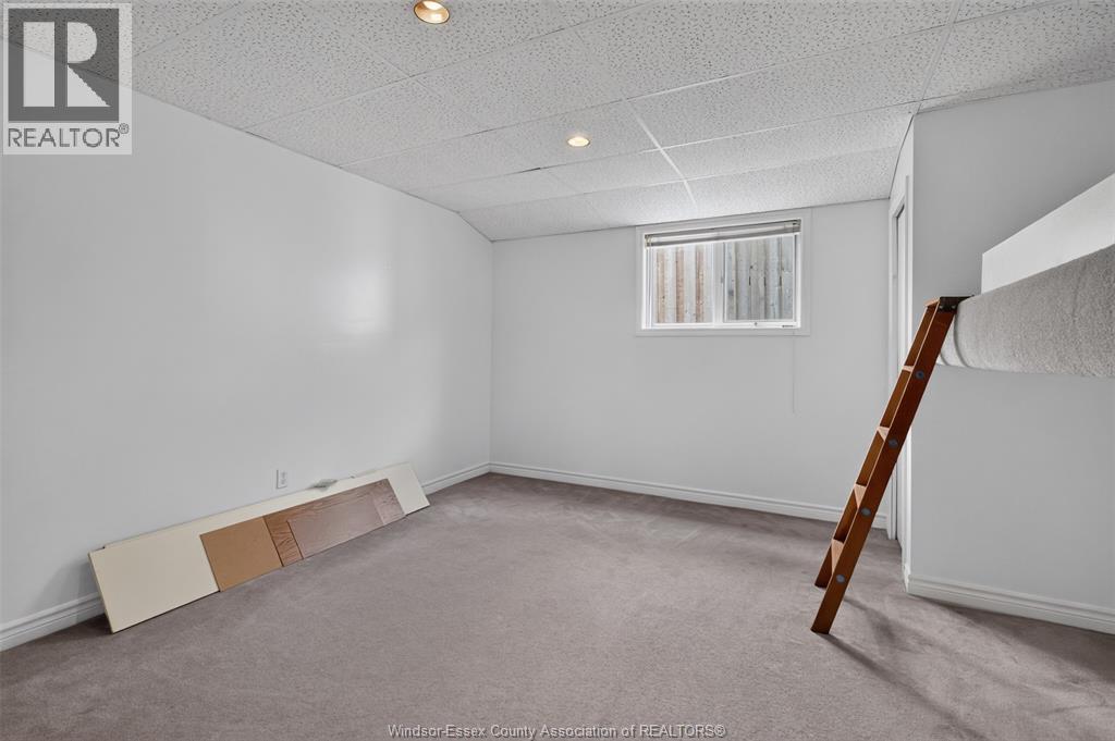 2307 Northway Avenue, Windsor, Ontario  N9E 4N6 - Photo 33 - 26019463
