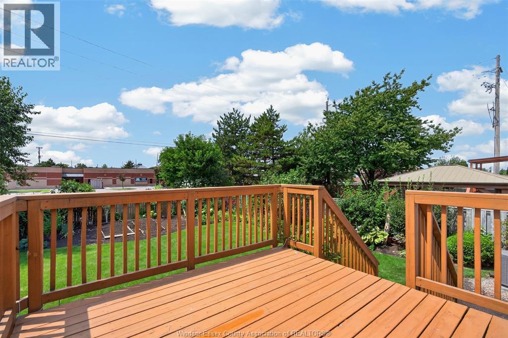 2307 Northway Avenue, Windsor, Ontario  N9E 4N6 - Photo 36 - 26019463