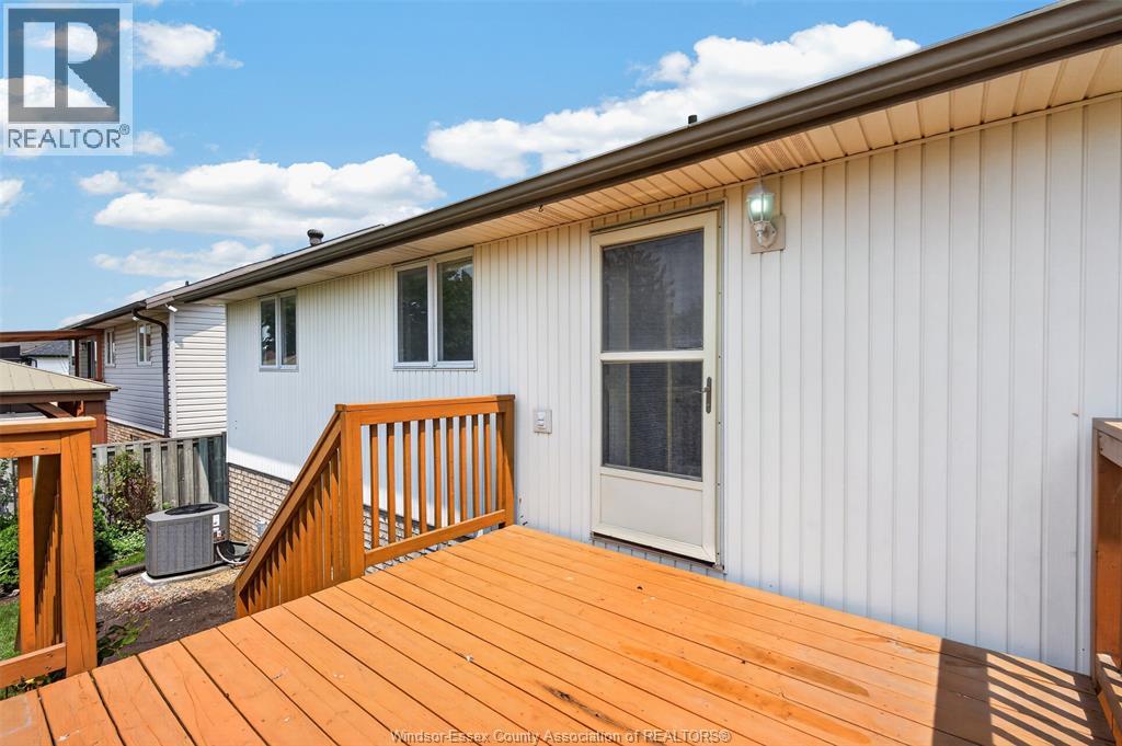 2307 Northway Avenue, Windsor, Ontario  N9E 4N6 - Photo 37 - 26019463