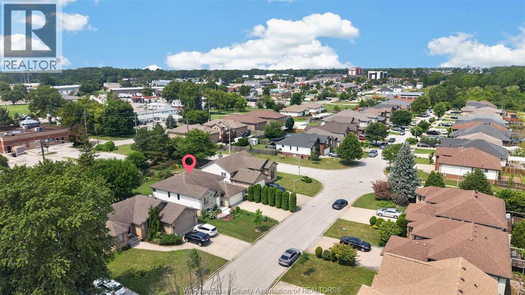 2307 Northway Avenue, Windsor, Ontario  N9E 4N6 - Photo 40 - 26019463