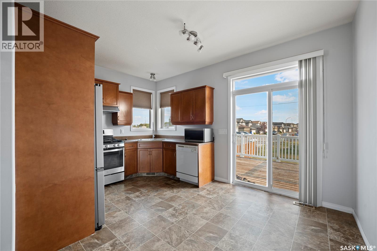 4573 Padwick Road, Regina, Saskatchewan  S4W 0C3 - Photo 10 - SK045271