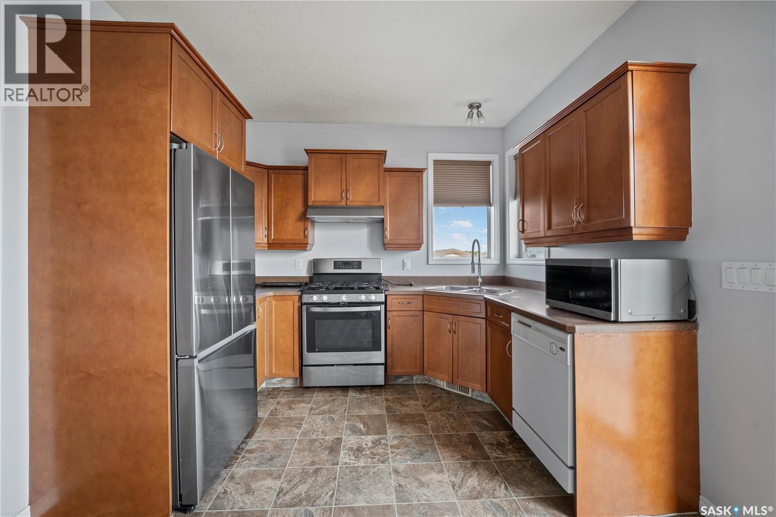 4573 Padwick Road, Regina, Saskatchewan  S4W 0C3 - Photo 11 - SK045271