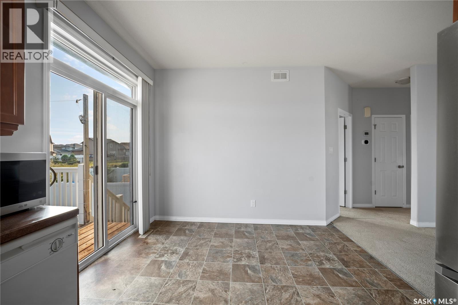 4573 Padwick Road, Regina, Saskatchewan  S4W 0C3 - Photo 12 - SK045271
