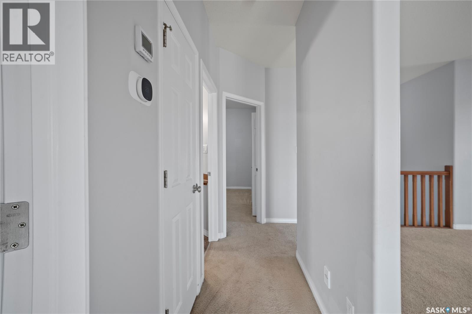 4573 Padwick Road, Regina, Saskatchewan  S4W 0C3 - Photo 13 - SK045271