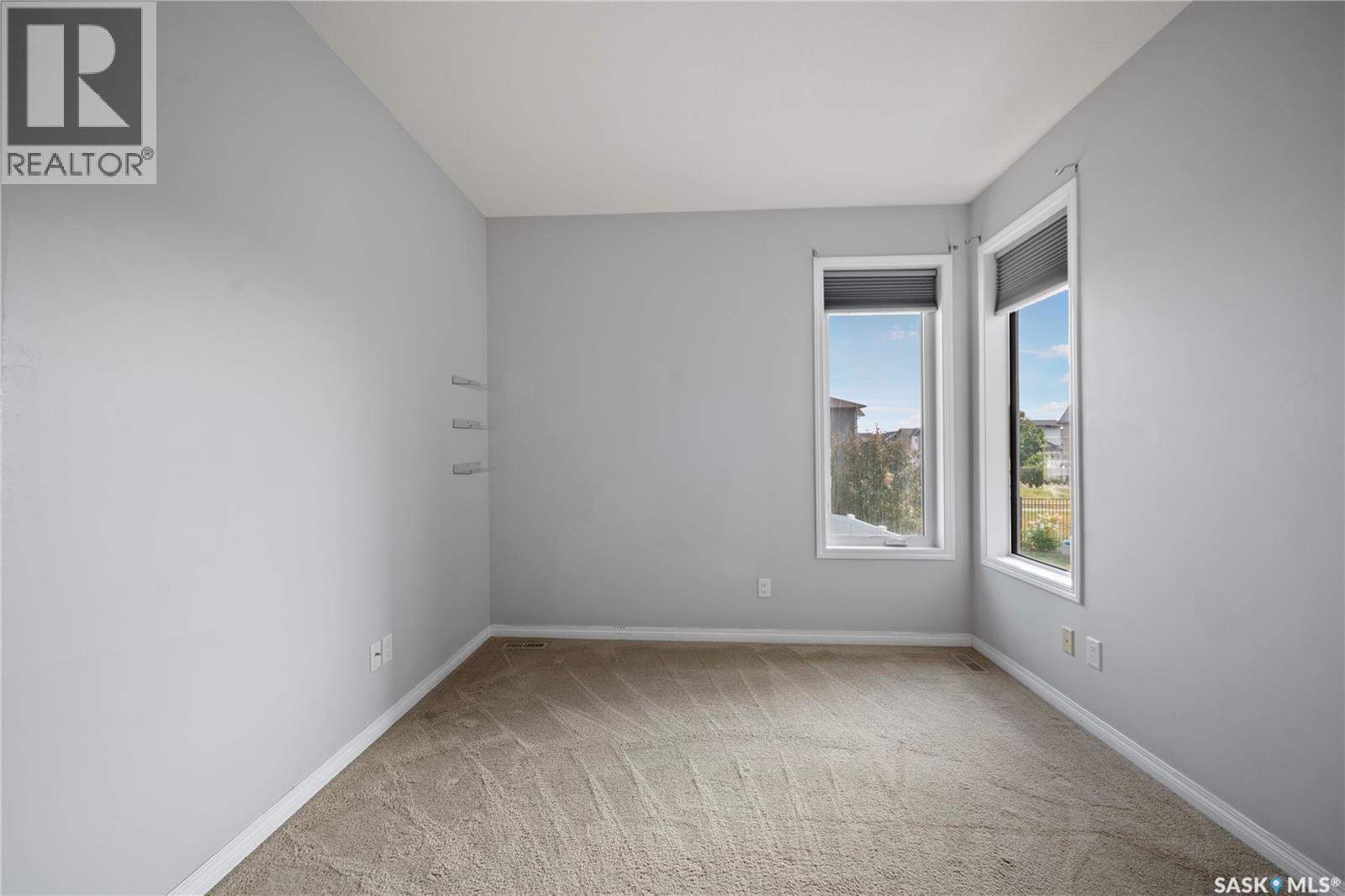 4573 Padwick Road, Regina, Saskatchewan  S4W 0C3 - Photo 14 - SK045271