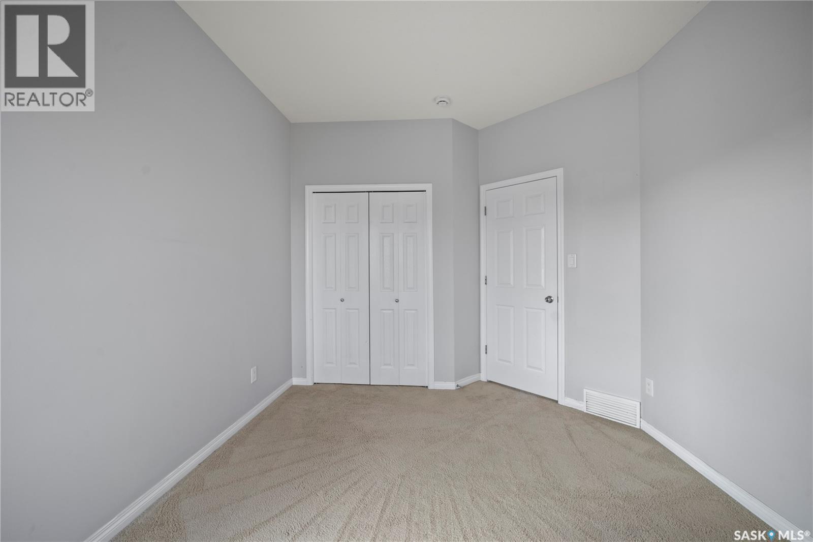 4573 Padwick Road, Regina, Saskatchewan  S4W 0C3 - Photo 16 - SK045271