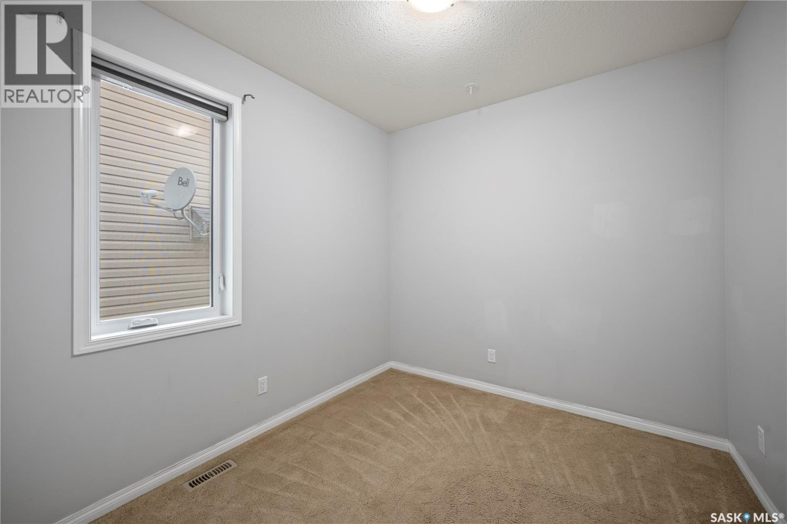 4573 Padwick Road, Regina, Saskatchewan  S4W 0C3 - Photo 17 - SK045271