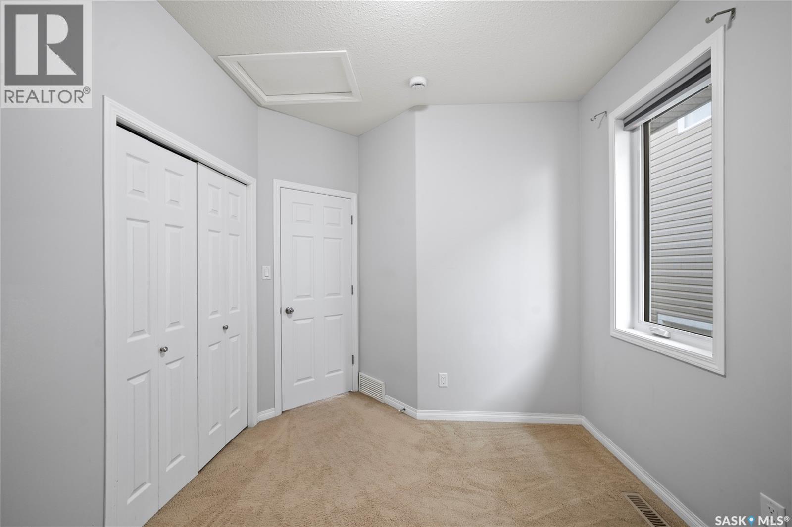 4573 Padwick Road, Regina, Saskatchewan  S4W 0C3 - Photo 18 - SK045271
