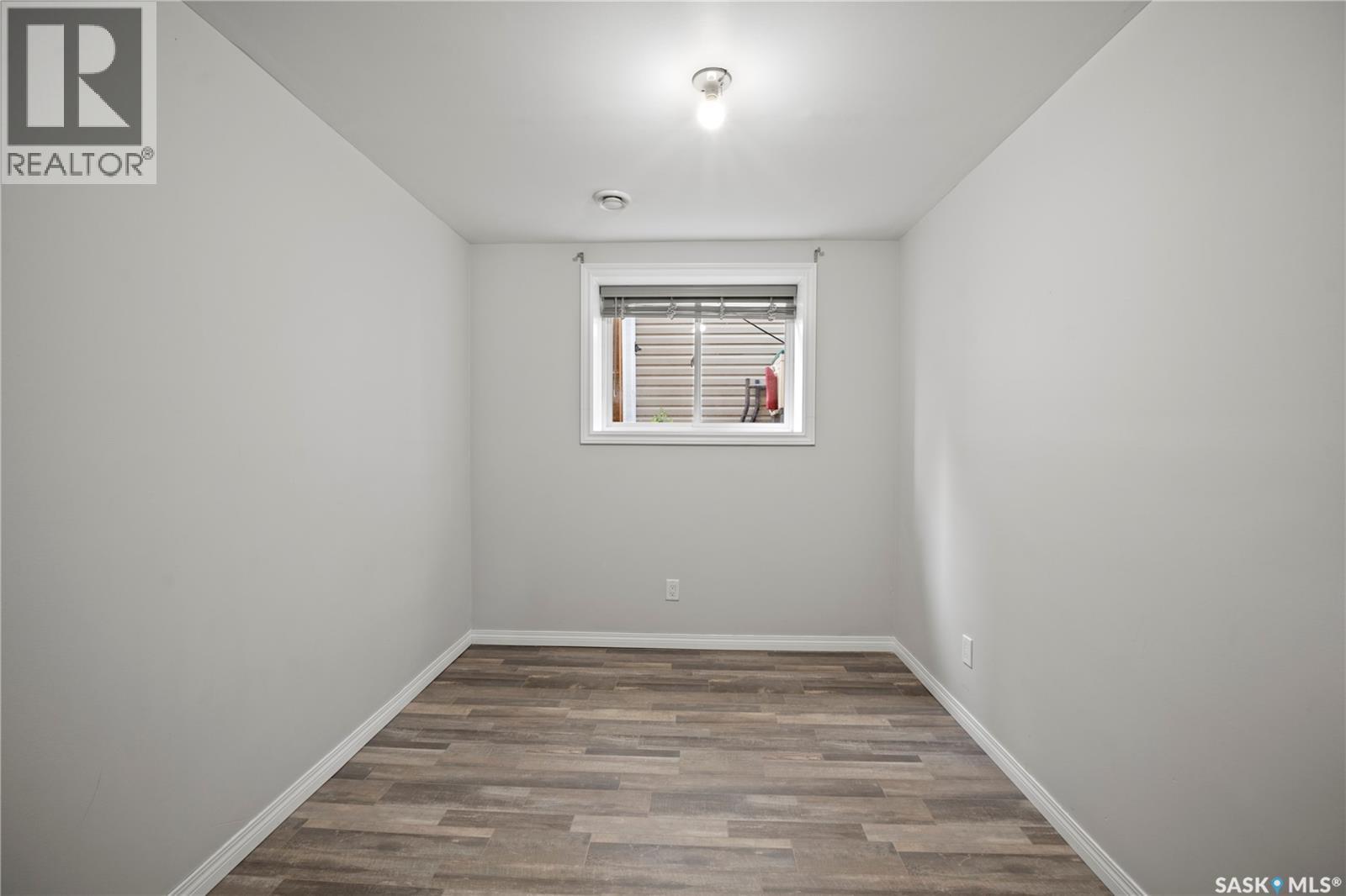 4573 Padwick Road, Regina, Saskatchewan  S4W 0C3 - Photo 22 - SK045271
